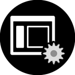 content management landingspagina content management landingspagina