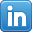 Linkedin van de Weijdeven Transport